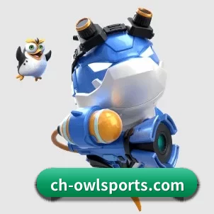 猫头鹰体育 APP